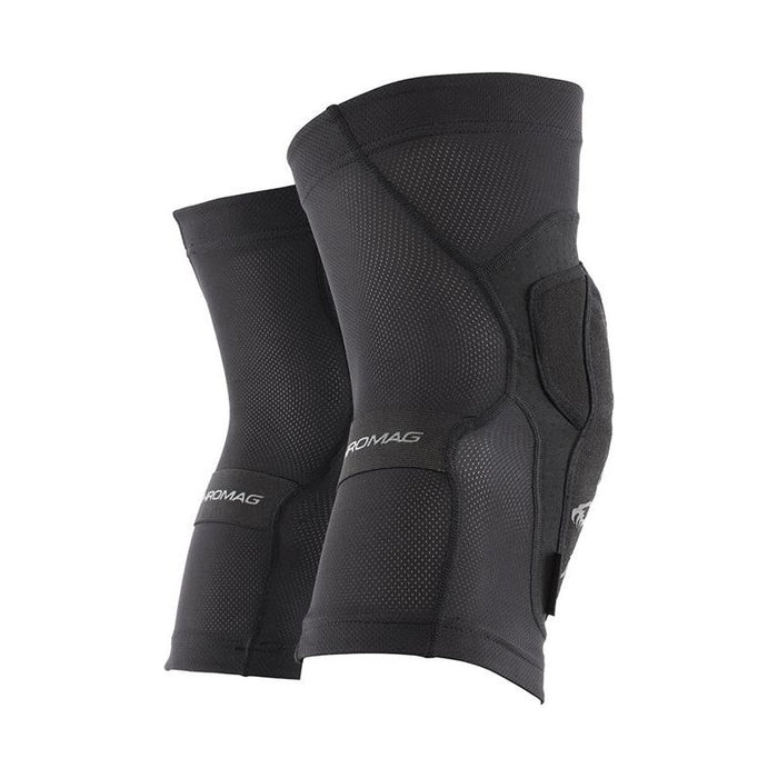 Chromag, Rift, RHEON Labs