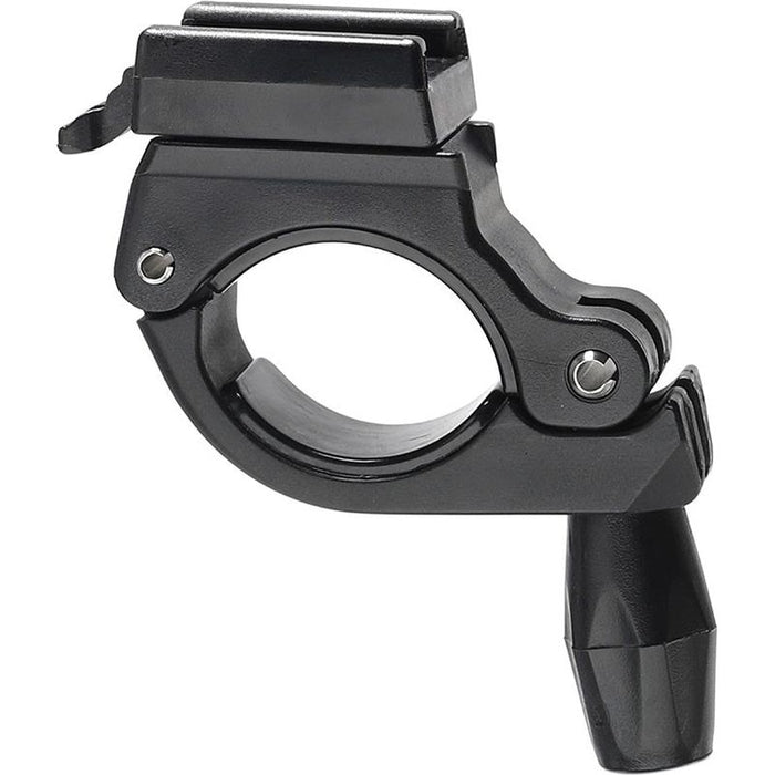 Cygolite Handlebar Bracket Fits Ranger Expilion Metro and Streak Series Light Mounts Bicycle Light Mounts