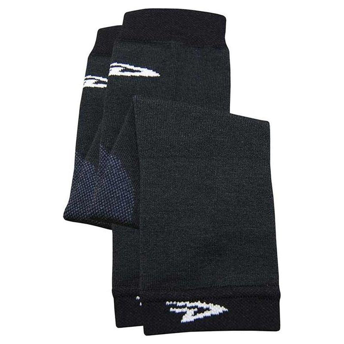 Defeet, Armskins Charcoal Wool S/M Merino Wool Bicycle Warmers