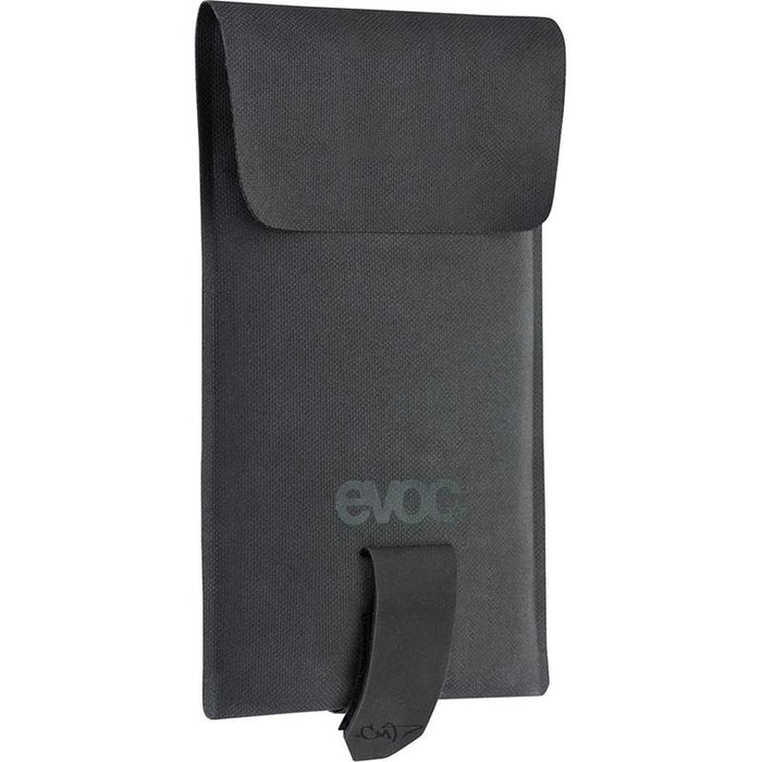 EVOC Phone Pouch Black