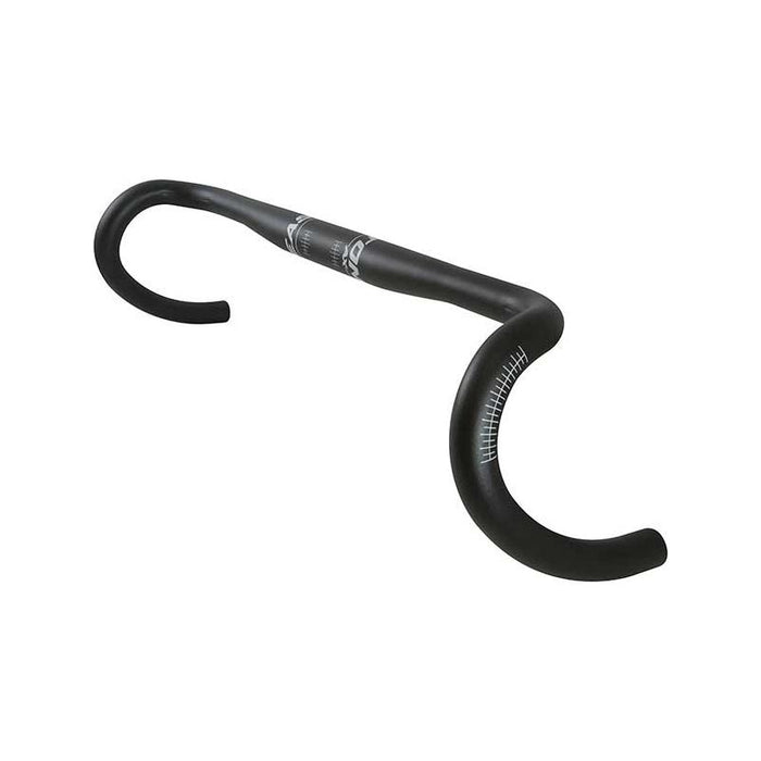 Easton EA50 AX Drop Handlebar - Aluminum 31.8mm Road Cycling Handlebar Bicycle Handlebars