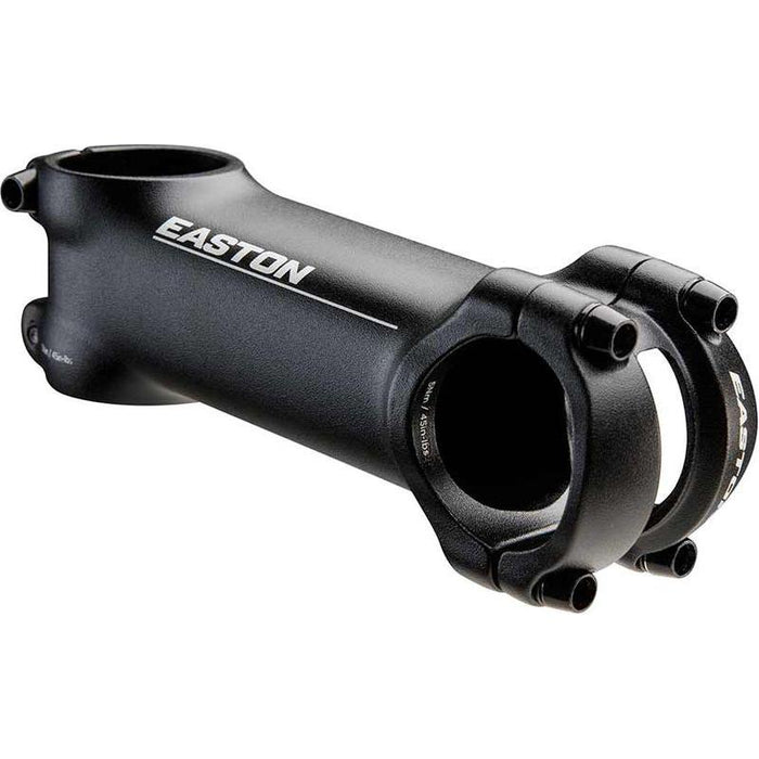 Easton EA50 Alloy Bicycle Stem - Lightweight Road and Cyclocross Stem for Performance Riding Bicycle Stems