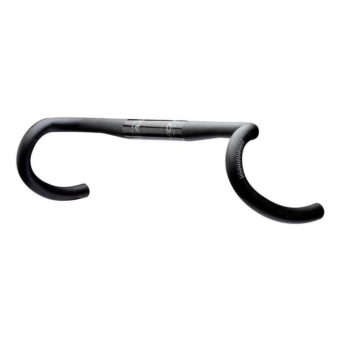 Easton Cycling EA70 AX Bicycle Handlebars