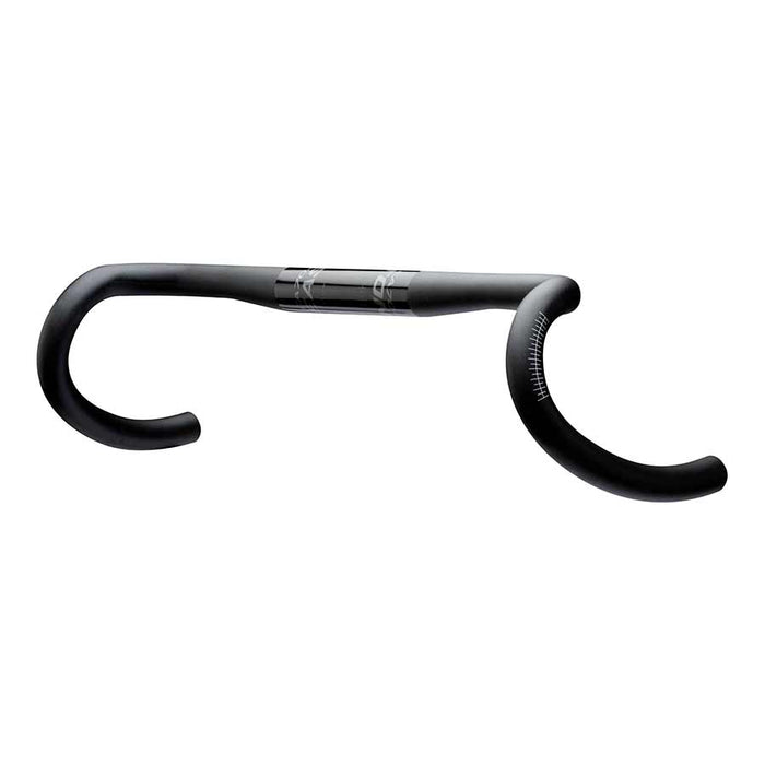 Easton Cycling EA70 AX Bicycle Handlebars