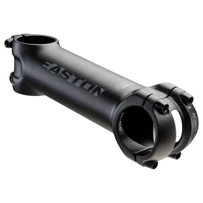 Easton EA70 Stem Bicycle Handlebar Stem Upgrade for Road and Mountain Biking Bicycle Stems