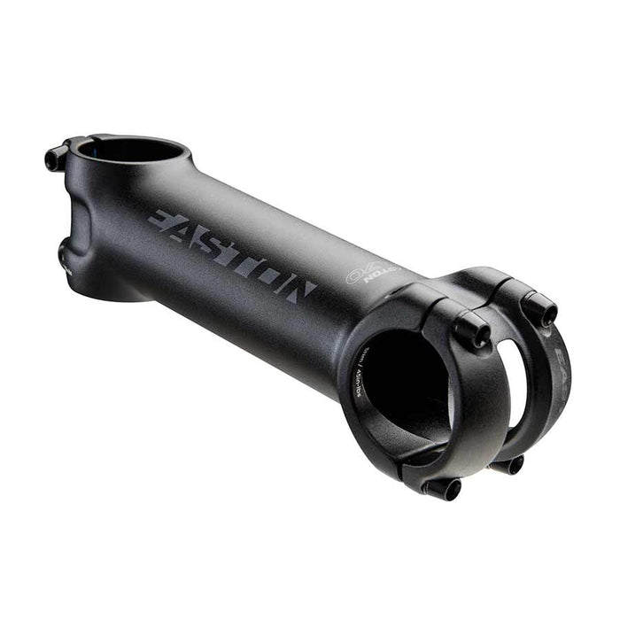 Easton EA70 Stem Bicycle Handlebar Stem Upgrade for Road and Mountain Biking Bicycle Stems