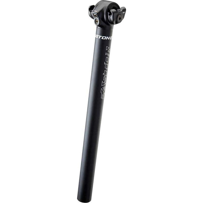 Easton Cycling EA90 Seatposts Carbon Alloy Lightweight Road MTB Saddle Posts Bicycle Seatposts