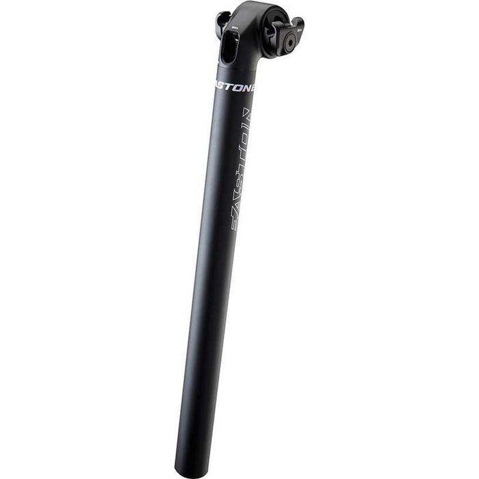 Easton Cycling EA90 Seatposts Carbon Alloy Lightweight Road MTB Saddle Posts Bicycle Seatposts