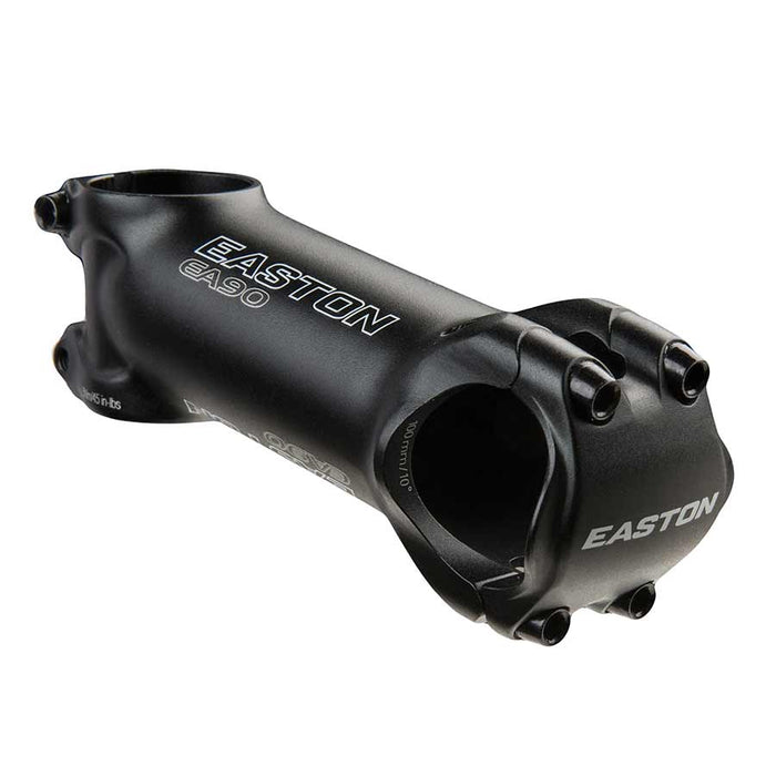 Easton Cycling EA90 SL Stem Bicycle Stems
