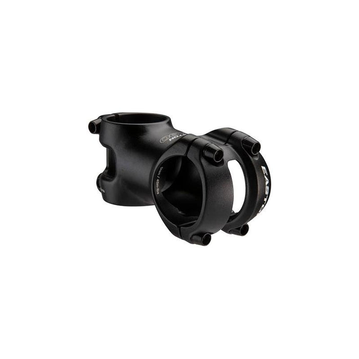 Easton EA90 Stem — Lightweight Performance Stem for Road and Mountain Bicycles Bicycle Stems