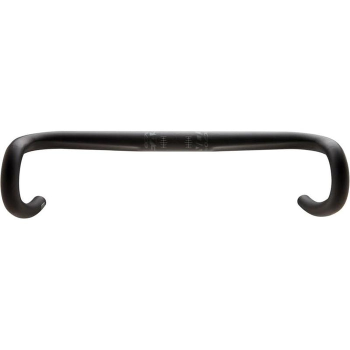 Easton EC70 SL Drop Handlebar - Lightweight Carbon 31.8mm Road Bike Handlebar Bicycle Handlebars