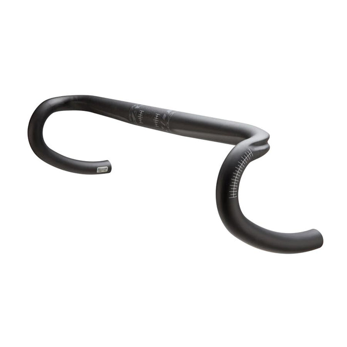Easton EC70 SL Drop Handlebar - Lightweight Carbon 31.8mm Road Bike Handlebar Bicycle Handlebars