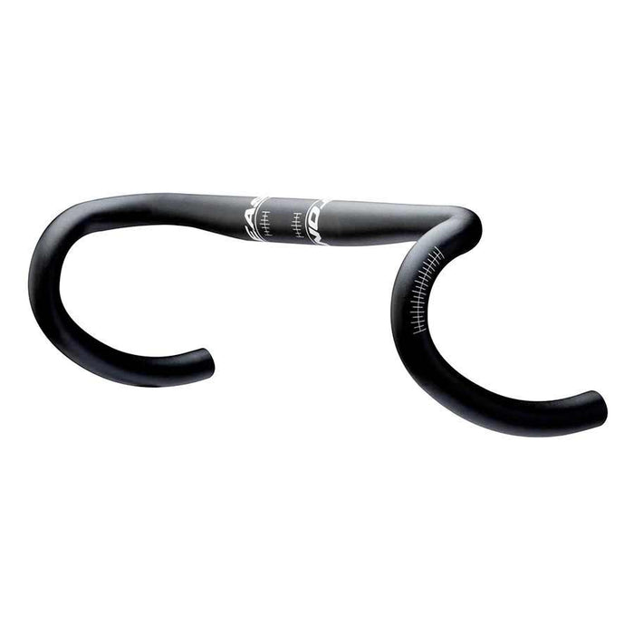 Easton Cycling EA50 Handlebar Bicycle Handlebars