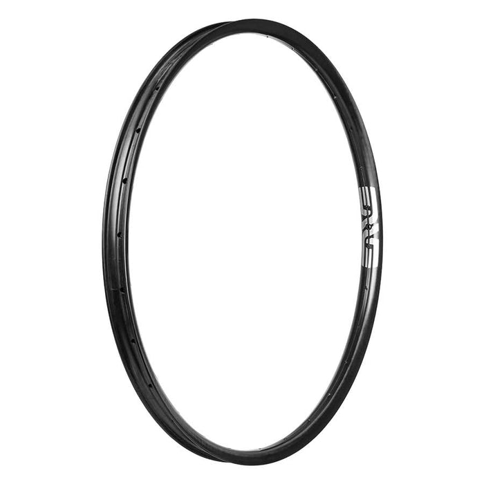 ENVE Composites AM30 Foundation Rim - 29 28h Bicycle Wheel Rims