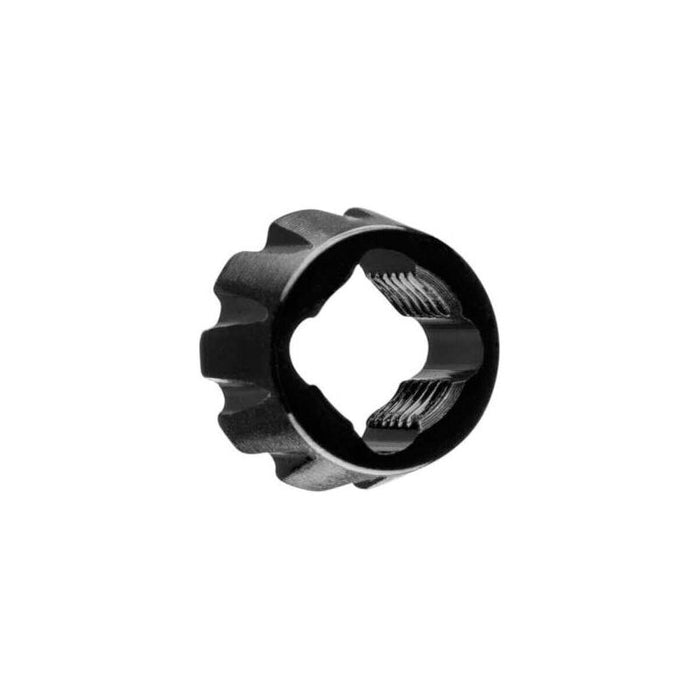 ENVE, Pressure Relief Valve Stem Nut, 2pcs Bicycle Tire Valves