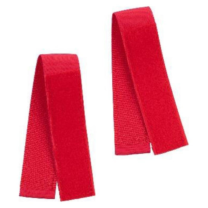 EVOC, Velcro Straps for Bike Bag, Set of 2