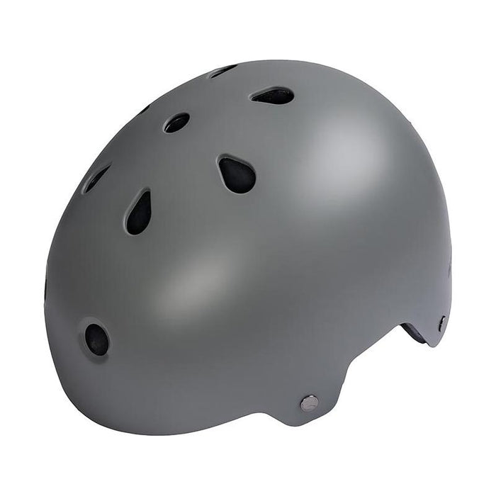 EVO Nollie Classic Bicycle Kids Helmets