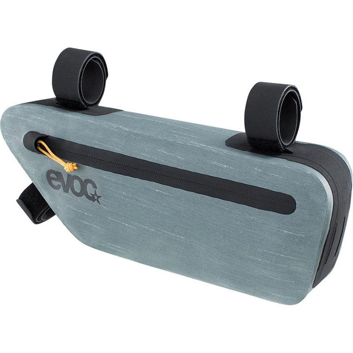 EVOC WP Bicycle Frame Bags