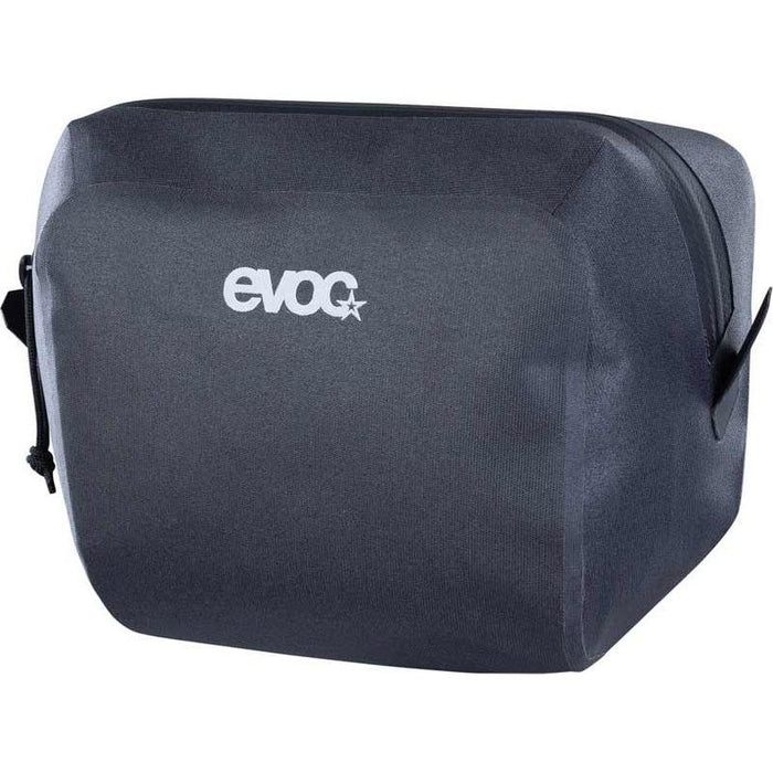 EVOC Pin Pack Torso Protector 1.5L Black