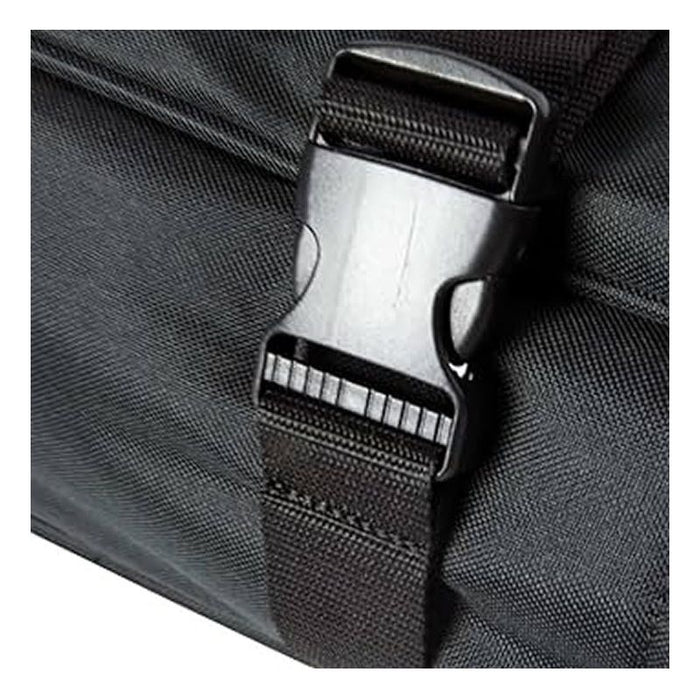 Transpack Ski 168 Ski Travel Bags