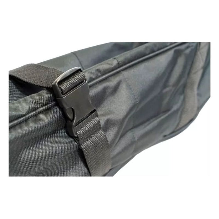 Transpack Ski 168 Ski Travel Bags