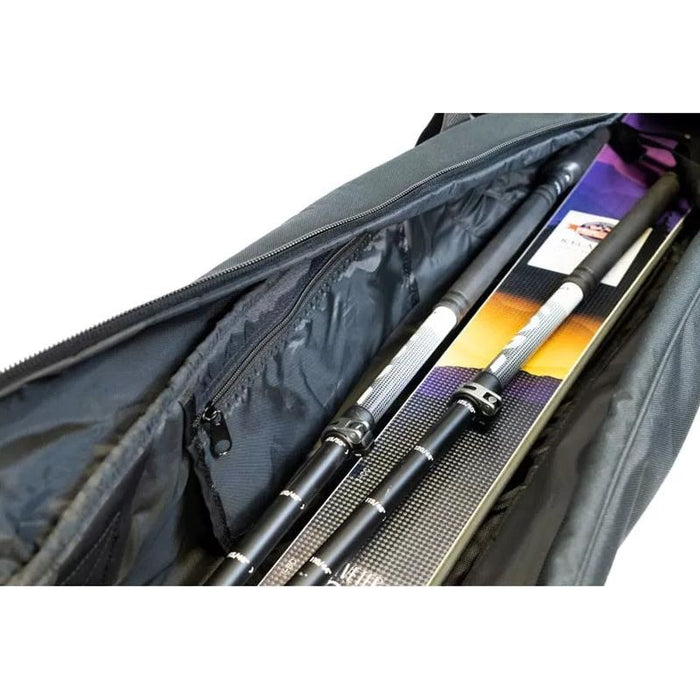 Transpack Ski 168 Ski Travel Bags