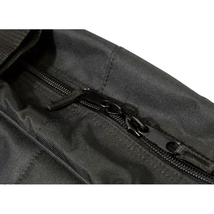 Transpack Ski 168 Ski Travel Bags