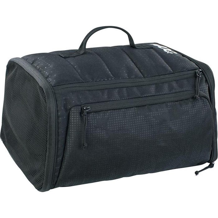 EVOC Gear 15 Bicycle Duffle Bags