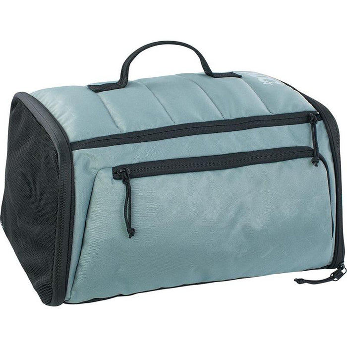 EVOC Gear 15 Bicycle Duffle Bags