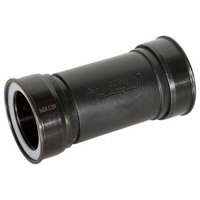 Full Speed Ahead BB386 Crank to BB86 / BB92 Bottom Bracket