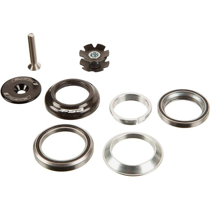 Full Speed Ahead Orbit C-33 Integrated Headset 8.7/10.3mm