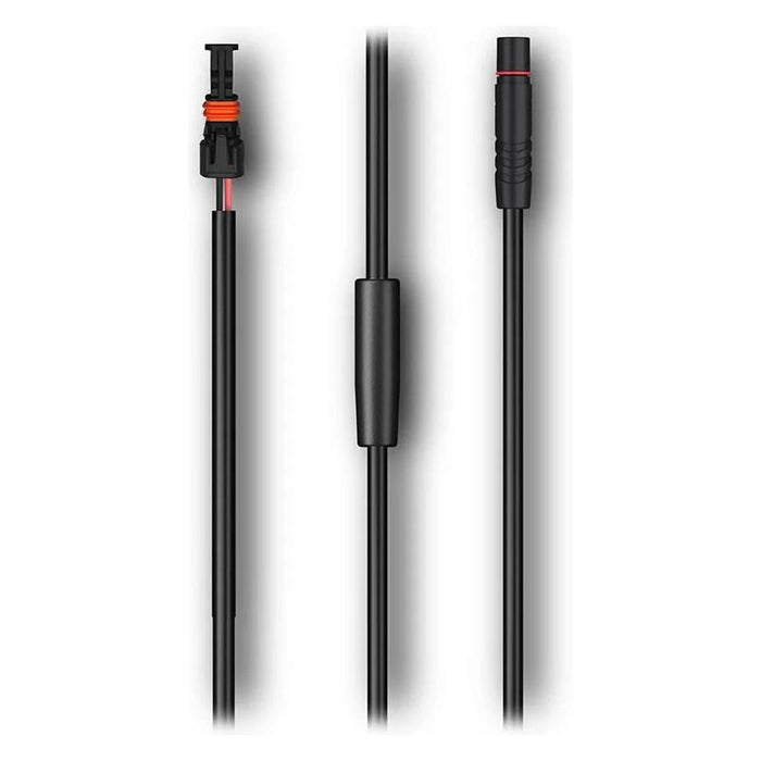 Garmin  eBikes Bicycle Computers Chargers