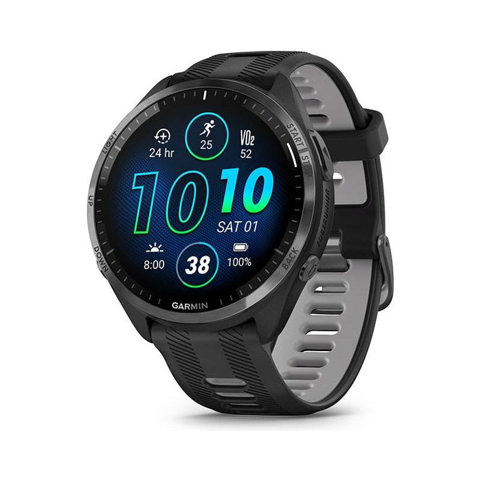 Garmin Forerunner 965 GPS Watches