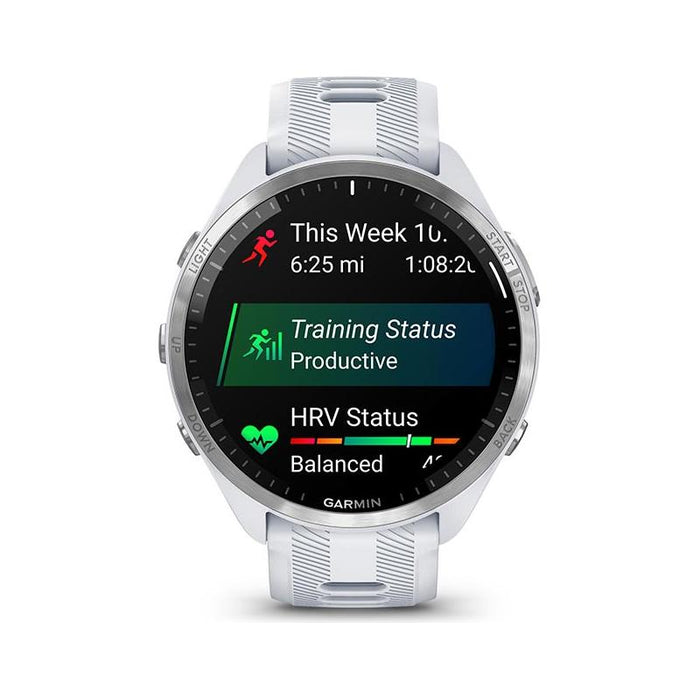 Garmin Forerunner 965 GPS Watches