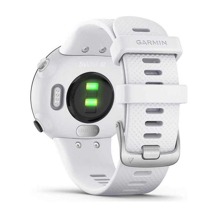 Garmin Swim 2 Watches