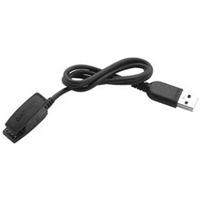 Garmin Charging Bicycle Computers Chargers