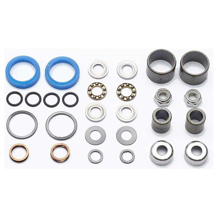 HT Components N-EVO Rebuild Kit - AE03/AE05/ME03