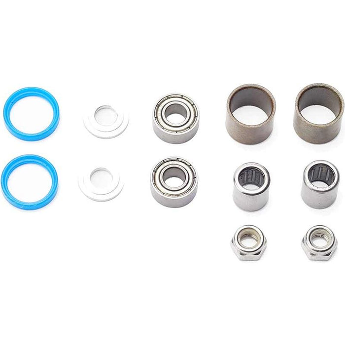 HT Components S-T1 Rebuild Kit
