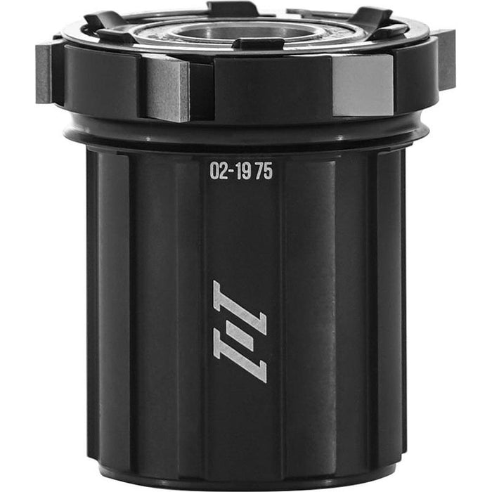 Industry Nine, 1/1 Road, Freehub Body, Shimano Road 11, 11