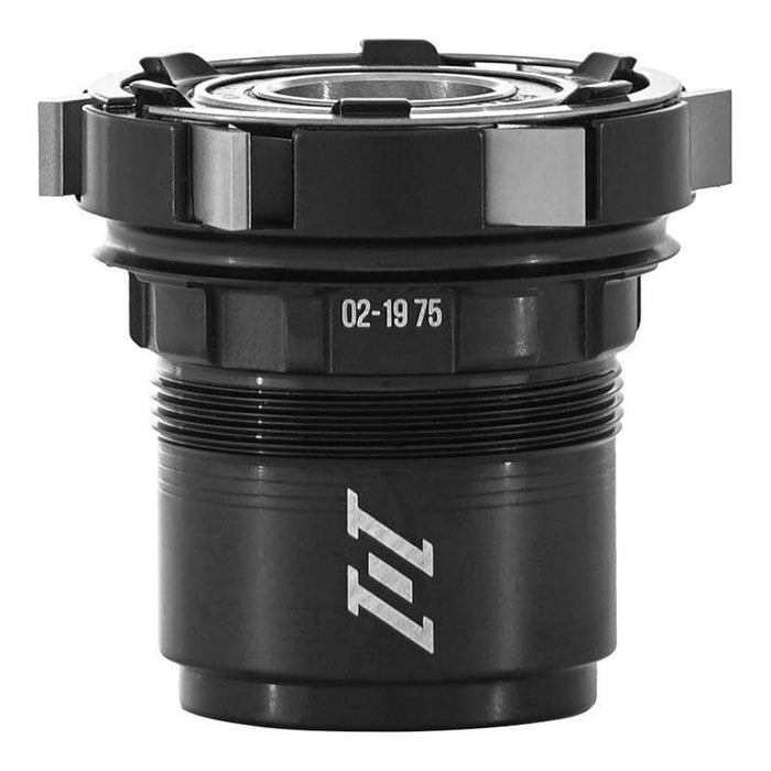 Industry Nine, 1/1 Road, Freehub Body, SRAM XD-R, 12