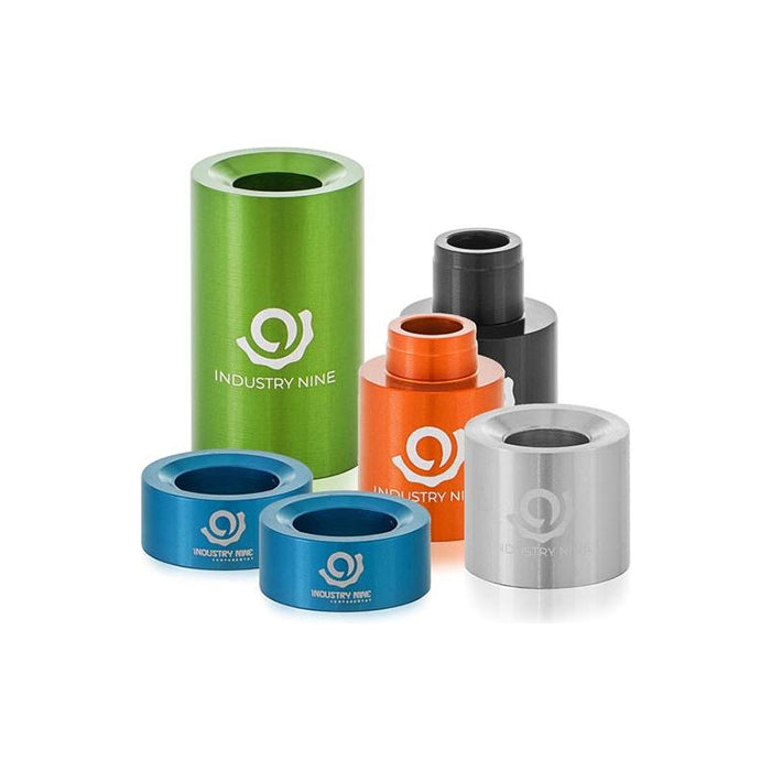 Industry Nine, Bearing Tool Kit for 1/1 MTN