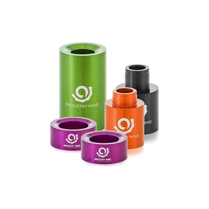 Industry Nine, Bearing Tool Kit for HYDRA MTN 6B