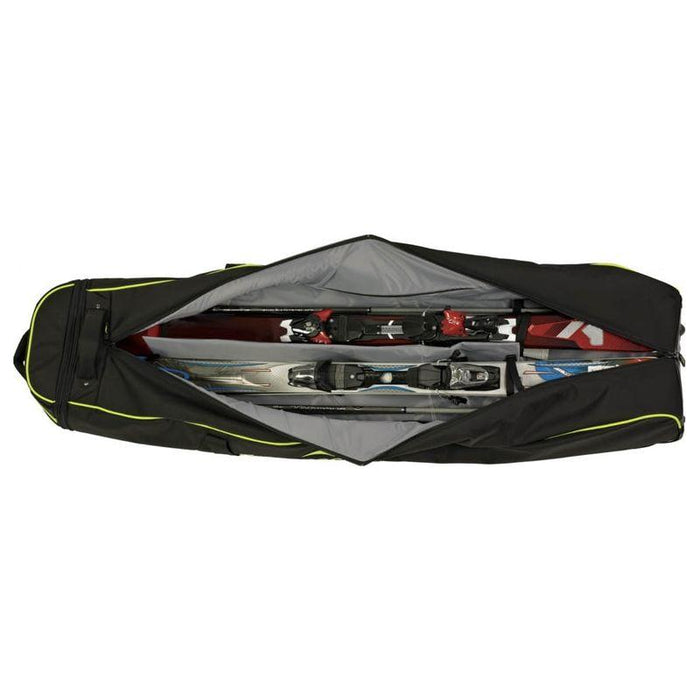 Transpack Ski Vault Pro Ski Travel Bags