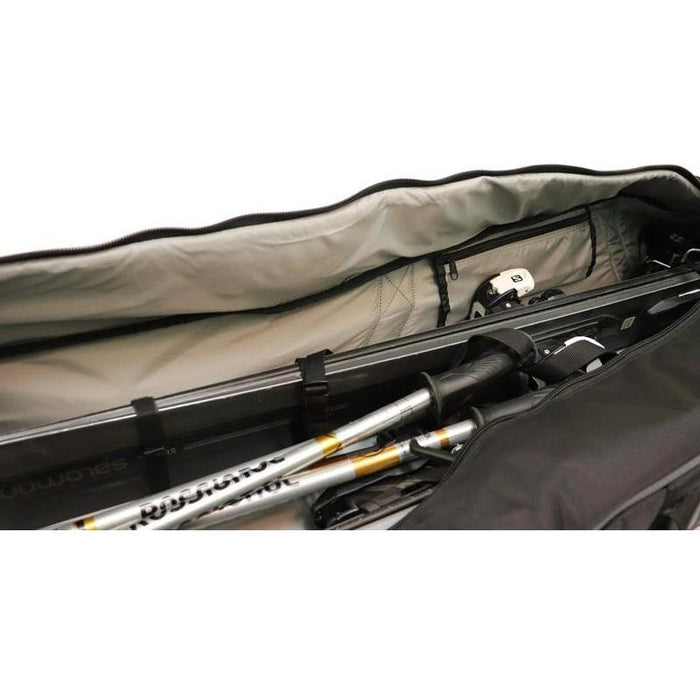 Transpack Ski Vault Pro Ski Travel Bags