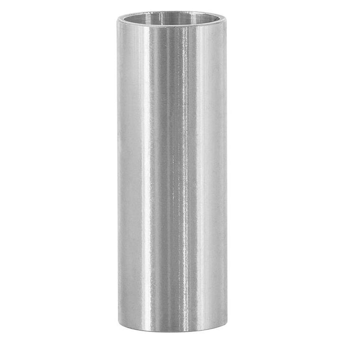 Industry Nine, OEAX1600 Axle for 1/1, Front Boost 6B/CL