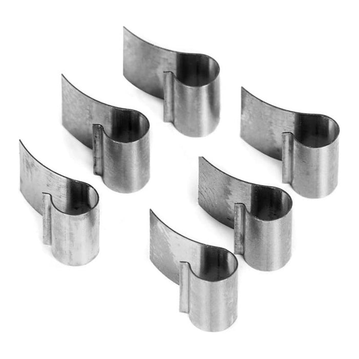 Industry Nine, Pawl Spring Kit for HYDRA - 1/1