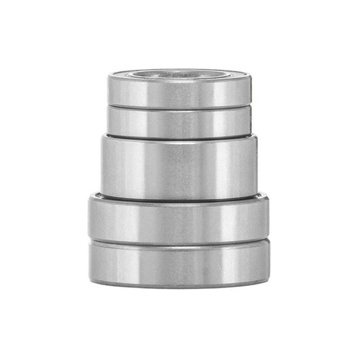 Industry Nine, Rear Bearing Kit for 1/1 MTN, Micro Spline