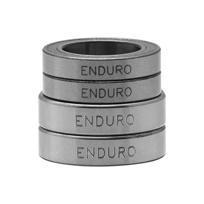 Industry Nine, Rear Bearing Kit for HYDRA CL