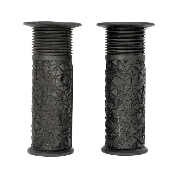 Kids Ride Shotgun, Dirt Hero Grips, Pair