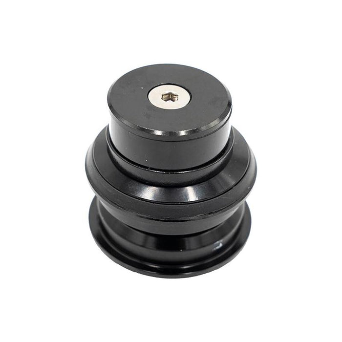 Kids Ride Shotgun, Dirt Hero Headset, Headset